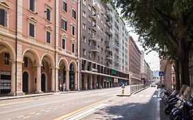 Maison del Reno by Wonderful Italy